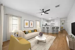 1317 Live Oak Ln, Savannah, TX 76227 - Photo 6