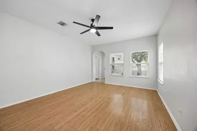 1317 Live Oak Lane, Savannah, TX 76227 - Photo 12