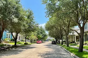 1317 Live Oak Ln, Savannah, TX 76227 - Photo 32