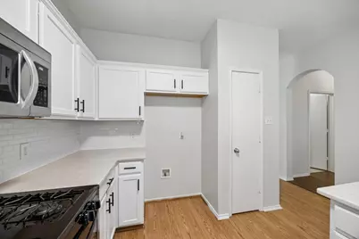 1317 Live Oak Lane, Savannah, TX 76227 - Photo 6