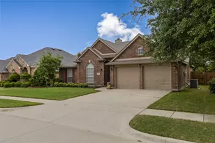 6507 Fannin Farm Way, Arlington, TX 76001 - Photo 26