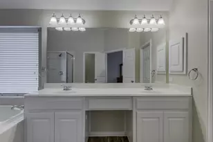 6507 Fannin Farm Way, Arlington, TX 76001 - Photo 16