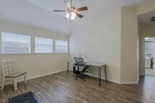 6507 Fannin Farm Way, Arlington, TX 76001 - Photo 18