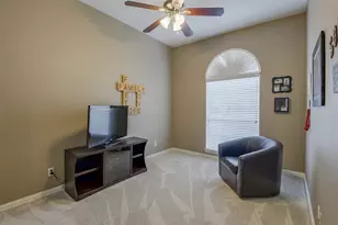 6507 Fannin Farm Way, Arlington, TX 76001 - Photo 20