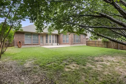 6507 Fannin Farm Way, Arlington, TX 76001 - Photo 24