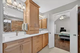 1026 Carlisle Dr, Allen, TX 75002 - Photo 22