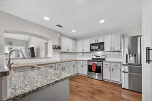 1026 Carlisle Dr, Allen, TX 75002 - Photo 10