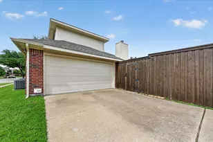 1026 Carlisle Dr, Allen, TX 75002 - Photo 32