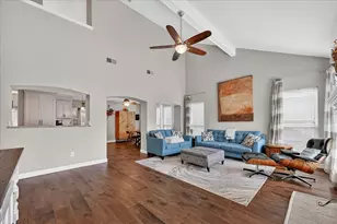 1026 Carlisle Dr, Allen, TX 75002 - Photo 16