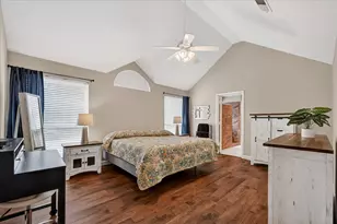 1026 Carlisle Dr, Allen, TX 75002 - Photo 20