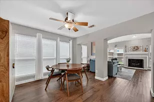 1026 Carlisle Dr, Allen, TX 75002 - Photo 14