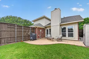 1026 Carlisle Dr, Allen, TX 75002 - Photo 30