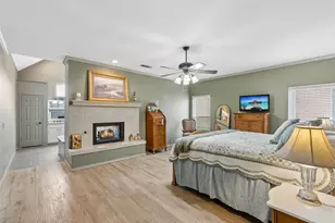 1101 Brookview Dr, Allen, TX 75002 - Photo 18