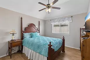 1101 Brookview Dr, Allen, TX 75002 - Photo 26