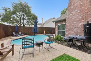 1101 Brookview Dr, Allen, TX 75002 - Photo 34