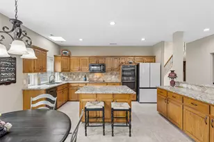 1101 Brookview Dr, Allen, TX 75002 - Photo 12