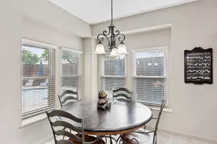 1101 Brookview Dr, Allen, TX 75002 - Photo 16