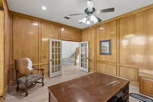 1101 Brookview Dr, Allen, TX 75002 - Photo 6
