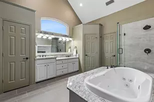 1101 Brookview Dr, Allen, TX 75002 - Photo 20