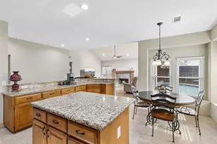 1101 Brookview Dr, Allen, TX 75002 - Photo 14