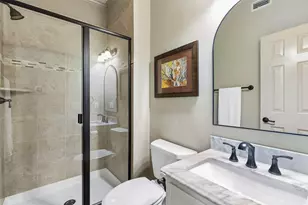 1101 Brookview Dr, Allen, TX 75002 - Photo 8
