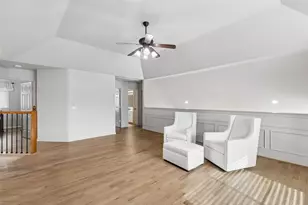 1101 Brookview Dr, Allen, TX 75002 - Photo 24