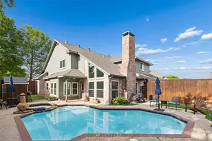 1101 Brookview Dr, Allen, TX 75002 - Photo 2
