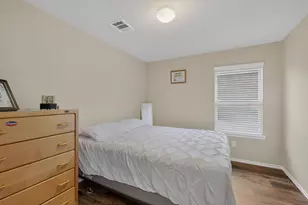 1409 Slate St, Princeton, TX 75407 - Photo 20