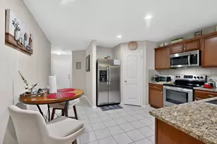 1409 Slate St, Princeton, TX 75407 - Photo 12