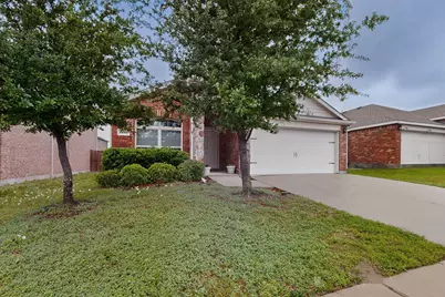 1409 Slate Street, Princeton, TX 75407 - Photo 1