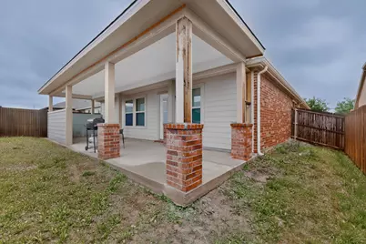 1409 Slate Street, Princeton, TX 75407 - Photo 32