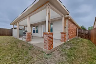 1409 Slate St, Princeton, TX 75407 - Photo 32