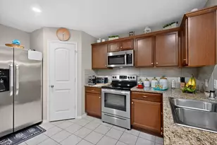 1409 Slate St, Princeton, TX 75407 - Photo 10