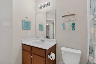 1409 Slate St, Princeton, TX 75407 - Photo 16