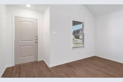 221 Woodlands Boulevard, Terrell, TX 75160 - Photo 16