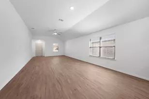 221 Woodlands Blvd, Terrell, TX 75160 - Photo 14