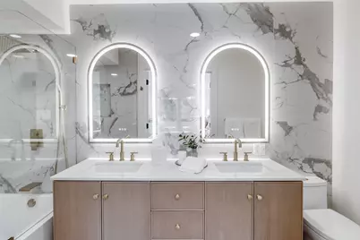 3503 Dickason Avenue #B, Dallas, TX 75219 - Photo 14