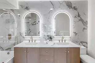 3503 Dickason Ave, Dallas, TX 75219 - Photo 14