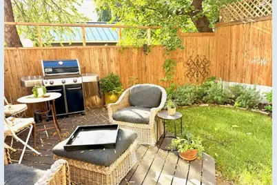 3503 Dickason Avenue #B, Dallas, TX 75219 - Photo 10