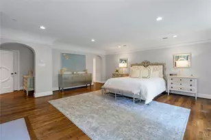 4416 Beverly Dr, Highland Park, TX 75205 - Photo 6