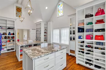 4416 Beverly Drive, Highland Park, TX 75205 - Photo 16