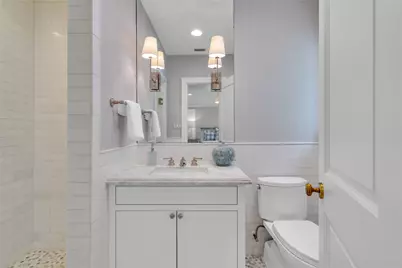 4416 Beverly Drive, Highland Park, TX 75205 - Photo 28