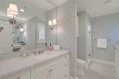 4416 Beverly Drive, Highland Park, TX 75205 - Photo 30