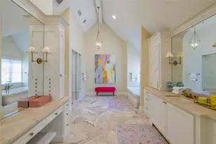4416 Beverly Dr, Highland Park, TX 75205 - Photo 12