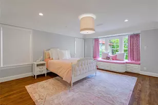 4416 Beverly Dr, Highland Park, TX 75205 - Photo 28
