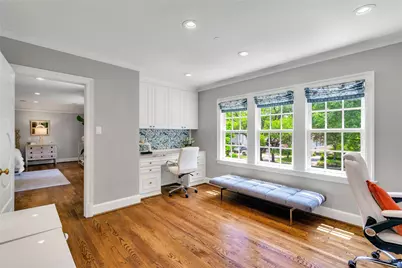 4416 Beverly Drive, Highland Park, TX 75205 - Photo 18