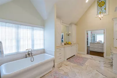 4416 Beverly Drive, Highland Park, TX 75205 - Photo 14