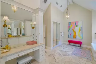 4416 Beverly Dr, Highland Park, TX 75205 - Photo 14