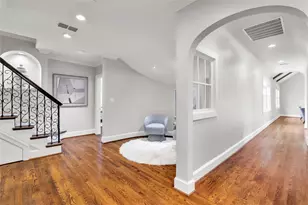 4416 Beverly Dr, Highland Park, TX 75205 - Photo 22