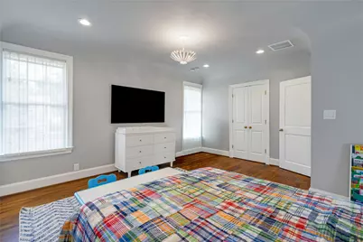 4416 Beverly Drive, Highland Park, TX 75205 - Photo 24
